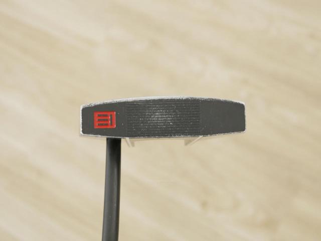 Putter : All : พัตเตอร์ EVNROLL ER10 OUTBACK Milled ยาว 33 นิ้ว