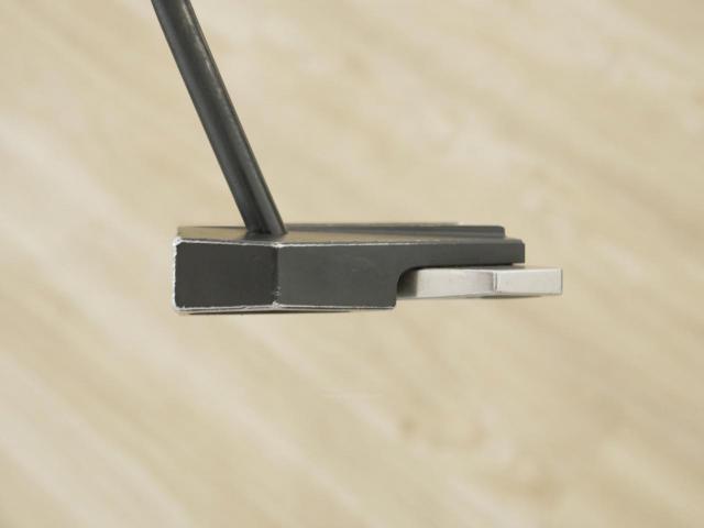 Putter : All : พัตเตอร์ EVNROLL ER10 OUTBACK Milled ยาว 33 นิ้ว