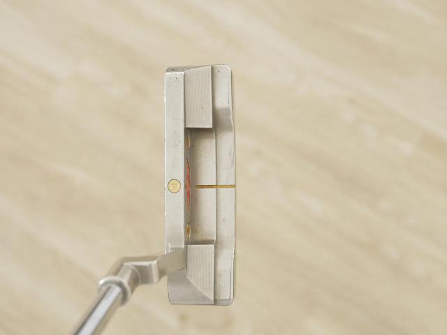 Putter : All : พัตเตอร์ Honma Beres PP-001 CNC Milled (รุ่นท้อปสุด) ยาว 34 นิ้ว