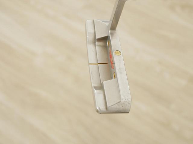 Putter : All : พัตเตอร์ Honma Beres PP-001 CNC Milled (รุ่นท้อปสุด) ยาว 34 นิ้ว