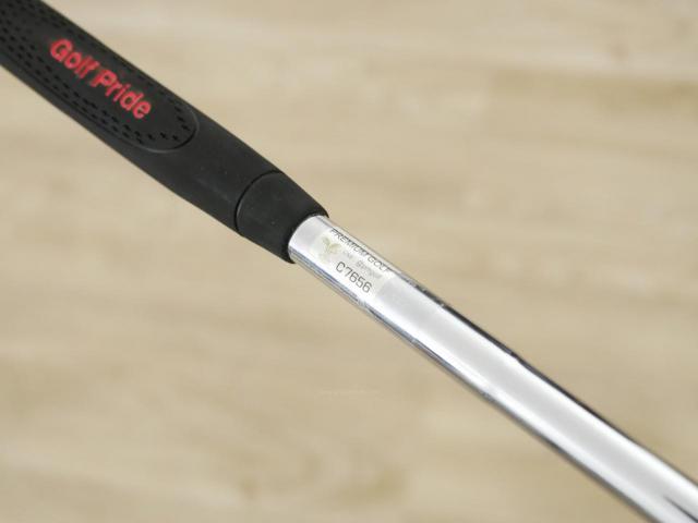 Putter : All : พัตเตอร์ Honma Beres PP-001 CNC Milled (รุ่นท้อปสุด) ยาว 34 นิ้ว