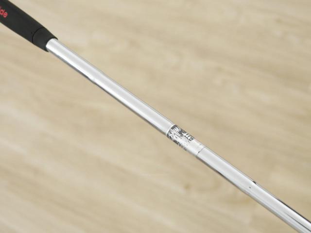 Putter : All : พัตเตอร์ Honma Beres PP-001 CNC Milled (รุ่นท้อปสุด) ยาว 34 นิ้ว