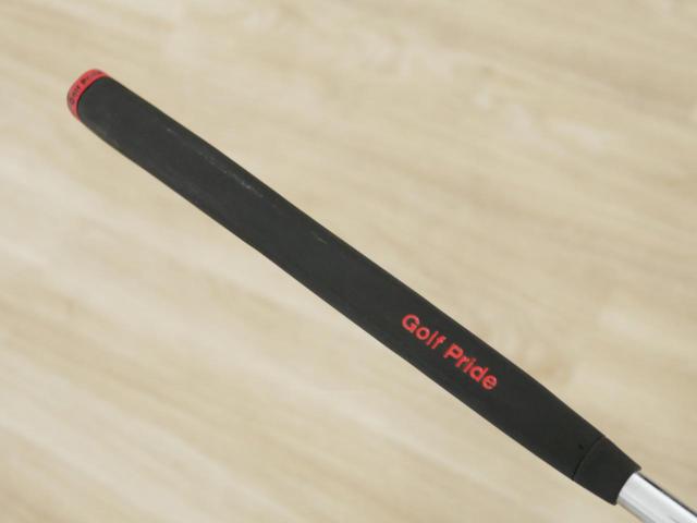 Putter : All : พัตเตอร์ Honma Beres PP-001 CNC Milled (รุ่นท้อปสุด) ยาว 34 นิ้ว