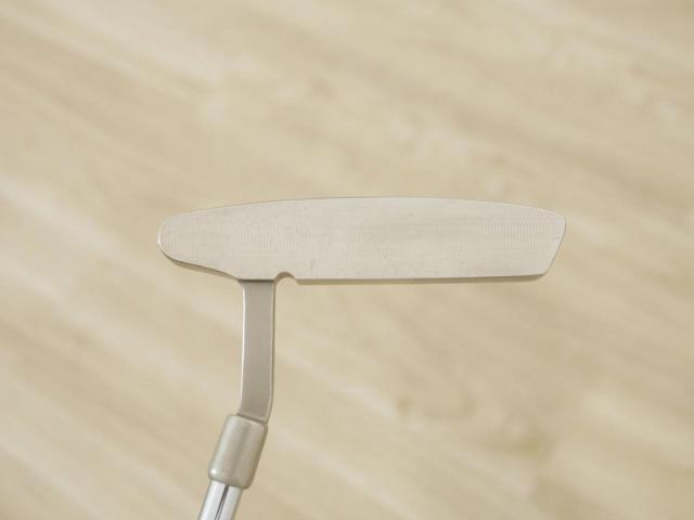 Putter : All : พัตเตอร์ Honma HP-802 ยาว 34 นิ้ว