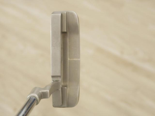 Putter : All : พัตเตอร์ Honma HP-802 ยาว 34 นิ้ว