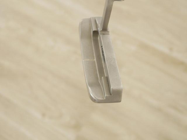Putter : All : พัตเตอร์ Honma HP-802 ยาว 34 นิ้ว