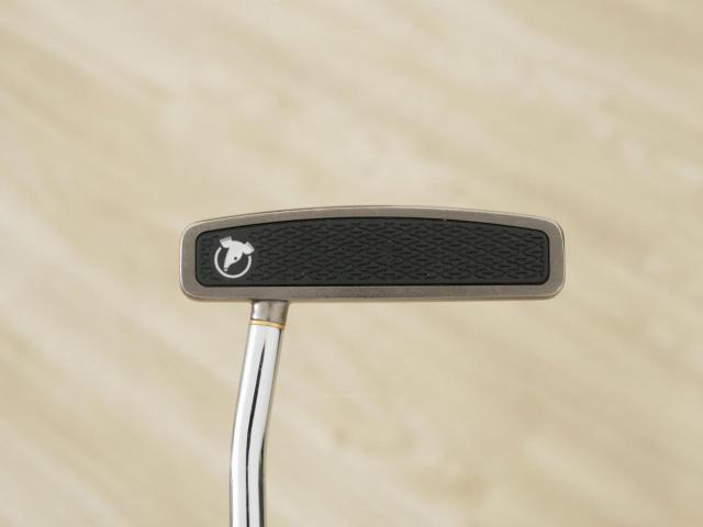 Putter : All : พัตเตอร์ Honma Beres HP-1006 (ปี 2018) ยาว 34 นิ้ว