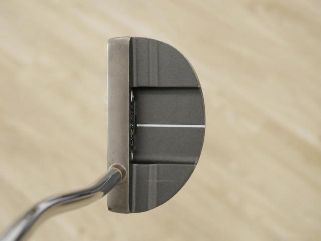 Putter : All : พัตเตอร์ Honma Beres HP-1006 (ปี 2018) ยาว 34 นิ้ว
