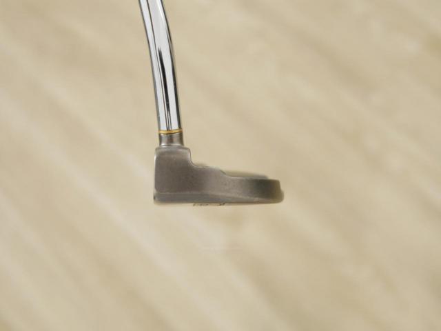 Putter : All : พัตเตอร์ Honma Beres HP-1006 (ปี 2018) ยาว 34 นิ้ว