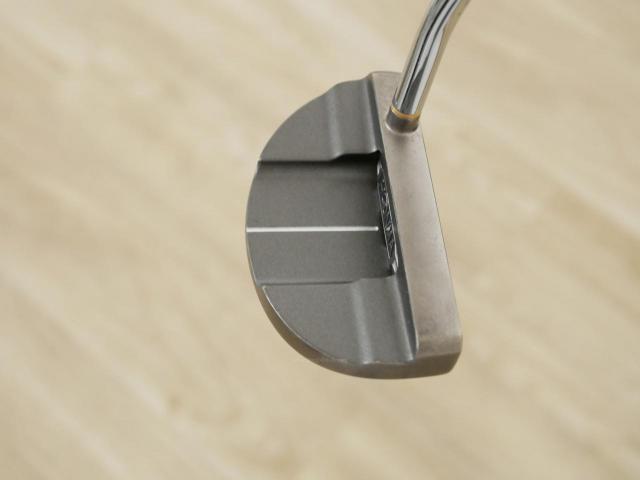 Putter : All : พัตเตอร์ Honma Beres HP-1006 (ปี 2018) ยาว 34 นิ้ว