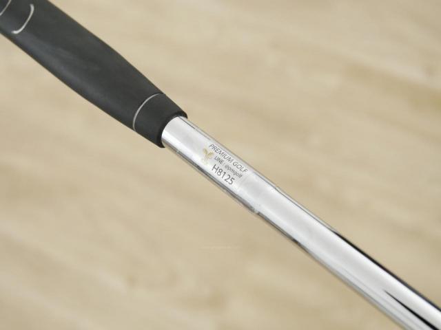 Putter : All : พัตเตอร์ Honma Beres HP-1006 (ปี 2018) ยาว 34 นิ้ว