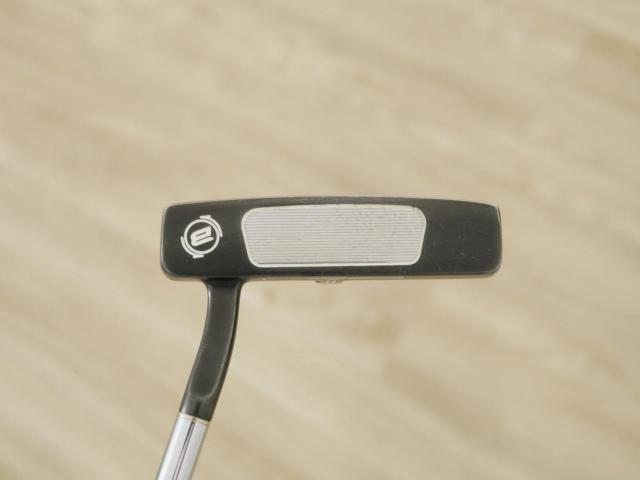 Putter : All : พัตเตอร์ Honma Beres BP-1009 (Mallet) ยาว 34 นิ้ว
