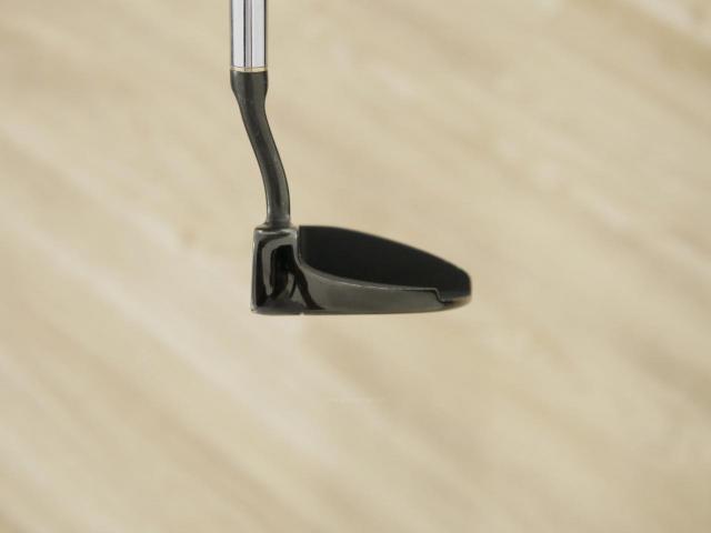 Putter : All : พัตเตอร์ Honma Beres BP-1009 (Mallet) ยาว 34 นิ้ว