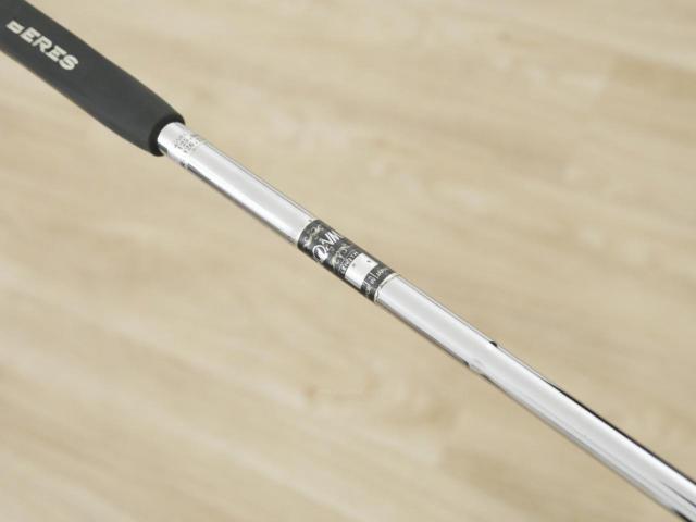 Putter : All : พัตเตอร์ Honma Beres BP-1009 (Mallet) ยาว 34 นิ้ว