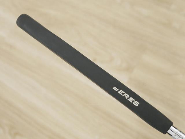 Putter : All : พัตเตอร์ Honma Beres BP-1009 (Mallet) ยาว 34 นิ้ว