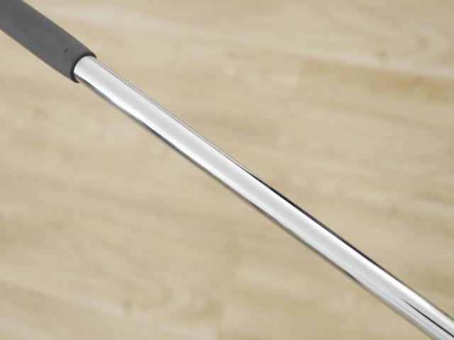 Putter : All : พัตเตอร์ Piretti Premier Series Fiore (หายากมากๆ ของใหม่ 2 หมื่นบาท) ยาว 34 นิ้ว