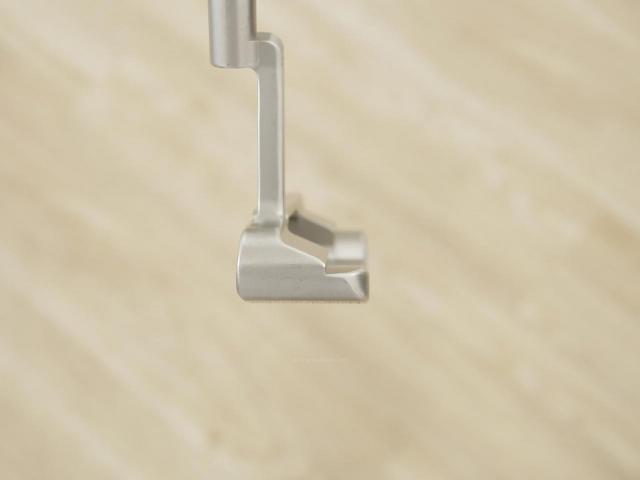 Putter : All : พัตเตอร์ Piretti Premier Series Potenza II WB (หายากมากๆ ของใหม่ 2 หมื่นบาท) ยาว 34 นิ้ว