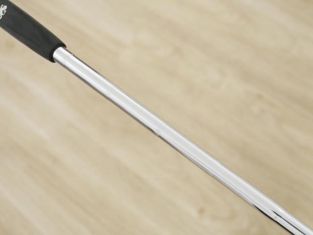 Putter : All : พัตเตอร์ Piretti Premier Series Potenza II WB (หายากมากๆ ของใหม่ 2 หมื่นบาท) ยาว 34 นิ้ว