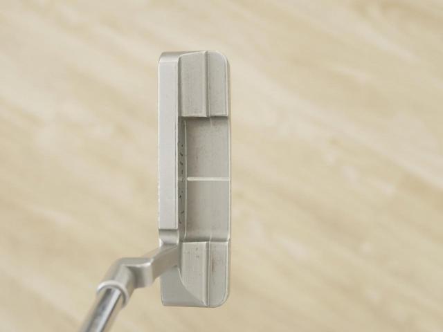 Putter : All : พัตเตอร์ Piretti Cortino 2 ยาว 33 นิ้ว