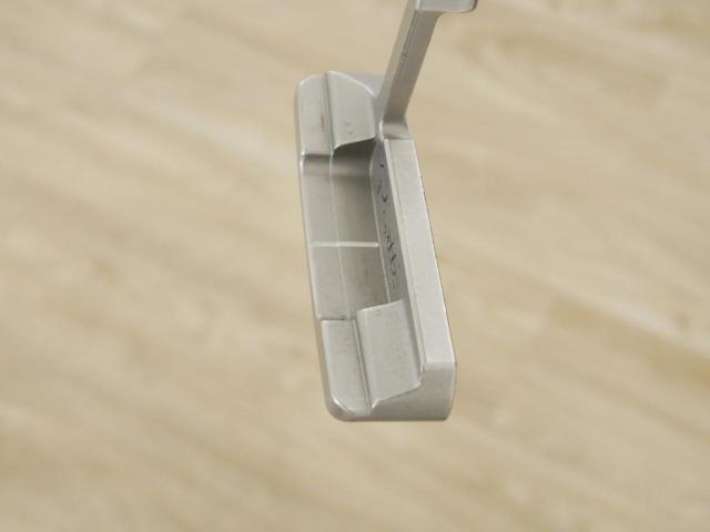 Putter : All : พัตเตอร์ Piretti Cortino 2 ยาว 33 นิ้ว