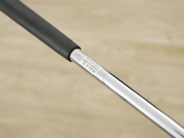 Putter : All : พัตเตอร์ Piretti Cortino 2 ยาว 33 นิ้ว