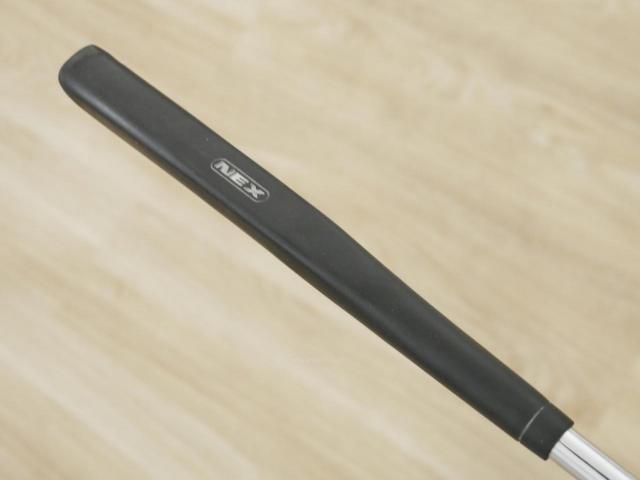 Putter : All : พัตเตอร์ Piretti Cortino 2 ยาว 33 นิ้ว