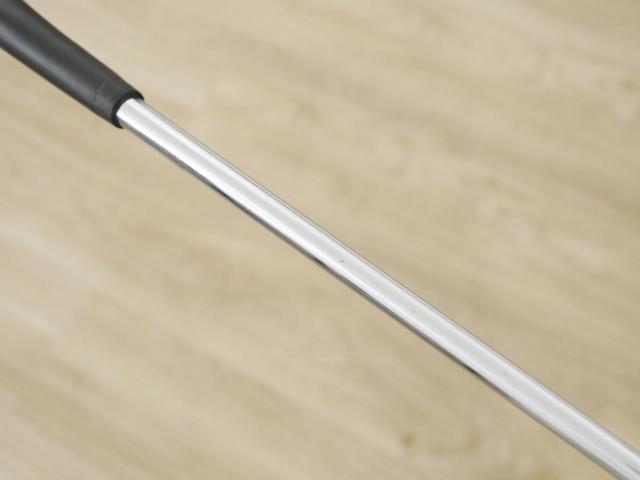 Putter : All : พัตเตอร์ Piretti Cortino 2 ยาว 33 นิ้ว
