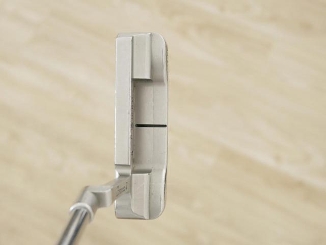 Putter : All : พัตเตอร์ Piretti Potenza 2 303 SS ยาว 34 นิ้ว