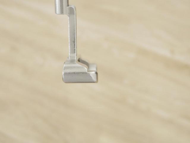 Putter : All : พัตเตอร์ Piretti Potenza 2 303 SS ยาว 34 นิ้ว