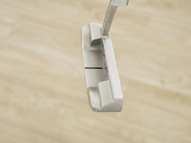 Putter : All : พัตเตอร์ Piretti Potenza 2 303 SS ยาว 34 นิ้ว