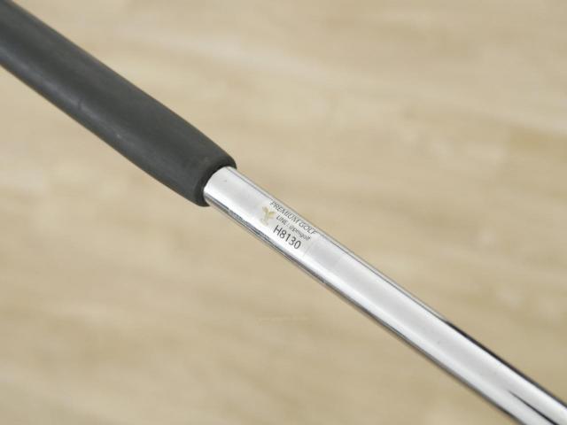 Putter : All : พัตเตอร์ Piretti Potenza 2 303 SS ยาว 34 นิ้ว