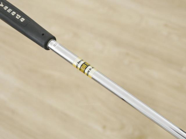 Putter : All : พัตเตอร์ YAMADA Milled Emperor II Copper ยาว 33.5 นิ้ว