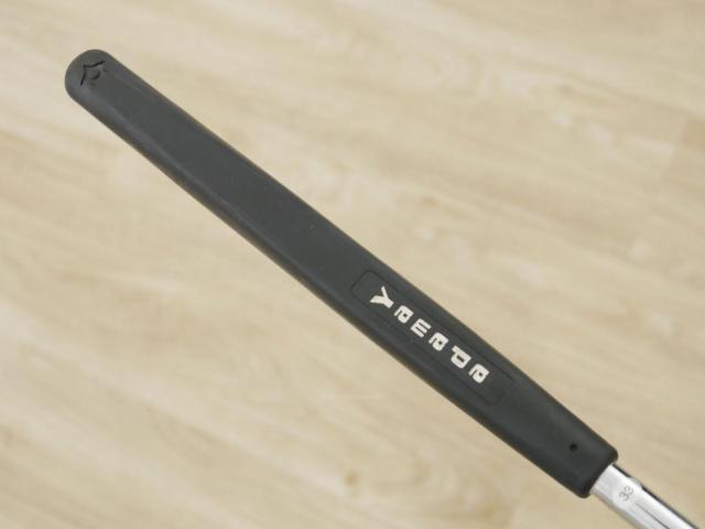 Putter : All : พัตเตอร์ YAMADA Milled Emperor II Copper ยาว 33.5 นิ้ว