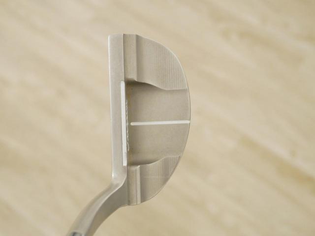 Putter : All : พัตเตอร์ Scotty Cameron INSPIRED BY SERGIO GARCIA DEL MAR 3.5 (หายากมาก) ก้าน Stability TOUR ยาว 35 นิ้ว