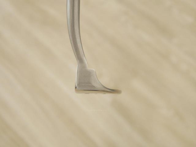 Putter : All : พัตเตอร์ Scotty Cameron INSPIRED BY SERGIO GARCIA DEL MAR 3.5 (หายากมาก) ก้าน Stability TOUR ยาว 35 นิ้ว