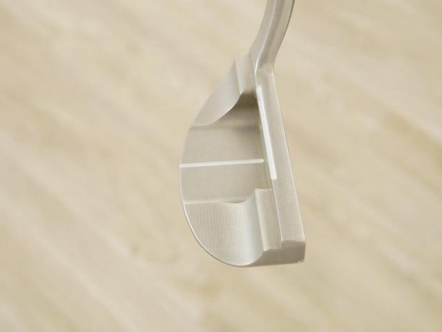 Putter : All : พัตเตอร์ Scotty Cameron INSPIRED BY SERGIO GARCIA DEL MAR 3.5 (หายากมาก) ก้าน Stability TOUR ยาว 35 นิ้ว