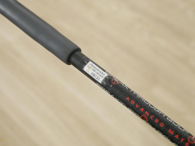 Putter : All : พัตเตอร์ Scotty Cameron INSPIRED BY SERGIO GARCIA DEL MAR 3.5 (หายากมาก) ก้าน Stability TOUR ยาว 35 นิ้ว