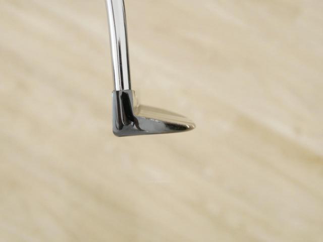 Putter : All : พัตเตอร์ Scotty Cameron Del Mar ยาว 35 นิ้ว