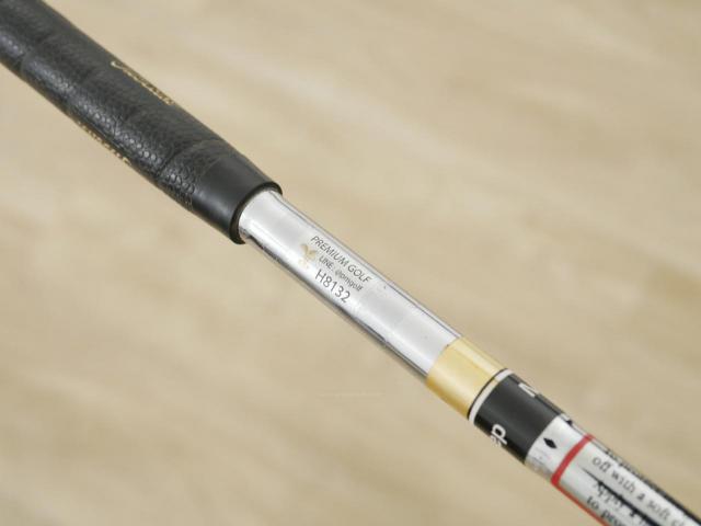 Putter : All : พัตเตอร์ Scotty Cameron Del Mar ยาว 35 นิ้ว