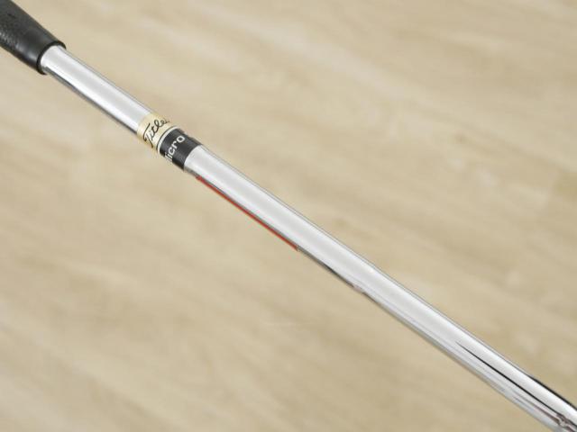 Putter : All : พัตเตอร์ Scotty Cameron Del Mar ยาว 35 นิ้ว