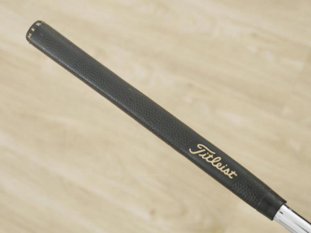 Putter : All : พัตเตอร์ Scotty Cameron Del Mar ยาว 35 นิ้ว