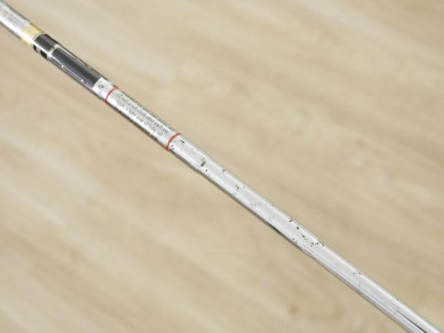 Putter : All : พัตเตอร์ Scotty Cameron SANTA FE Copper (หายากมากๆ ปี 1996 มี 500 อันทั่วโลก) ยาว 35 นิ้ว