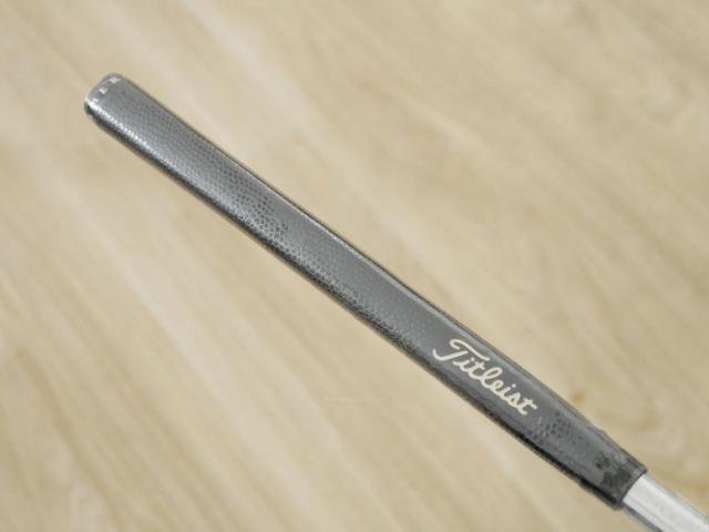 Putter : All : พัตเตอร์ Scotty Cameron SANTA FE Copper (หายากมากๆ ปี 1996 มี 500 อันทั่วโลก) ยาว 35 นิ้ว