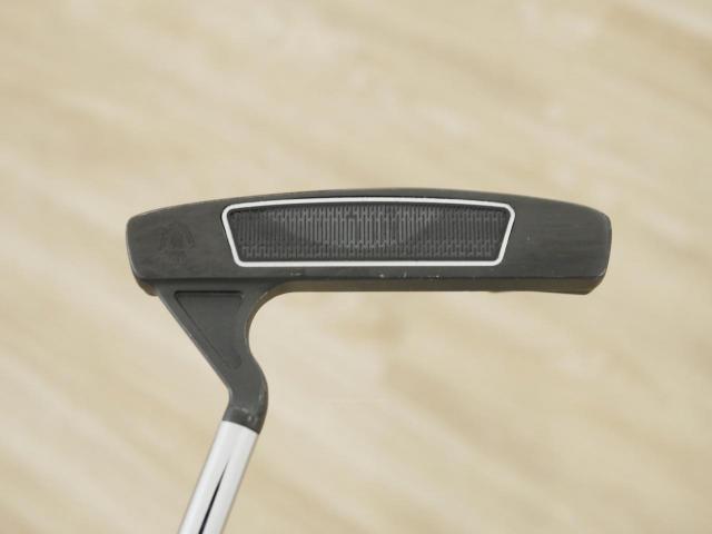 Putter : All : พัตเตอร์ Maruman MAJESTY W-MOMENT Mallet ยาว 34 นิ้ว