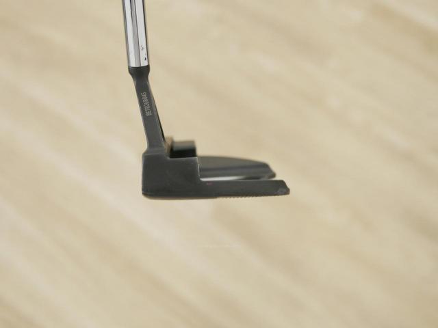Putter : All : พัตเตอร์ Maruman MAJESTY W-MOMENT Mallet ยาว 34 นิ้ว