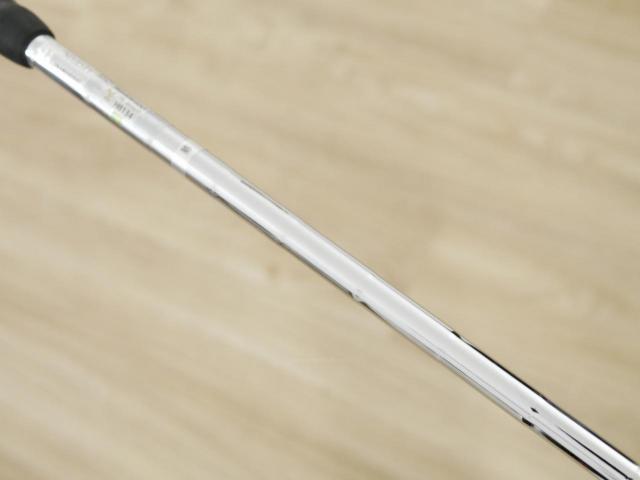 Putter : All : พัตเตอร์ Maruman MAJESTY W-MOMENT Mallet ยาว 34 นิ้ว