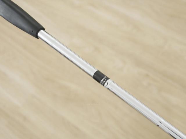 Putter : All : พัตเตอร์ PRGR Silver-Blade DD 03 (Mallet) ยาว 34 นิ้ว