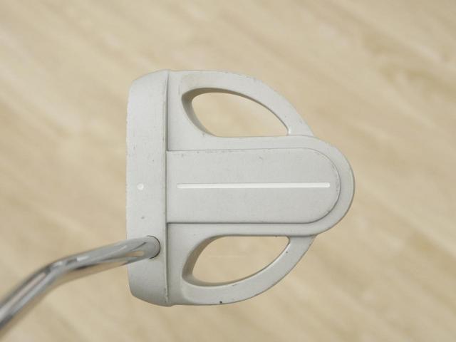 Putter : All : พัตเตอร์ XXIO MI-7000 Mallet ยาว 33 นิ้ว