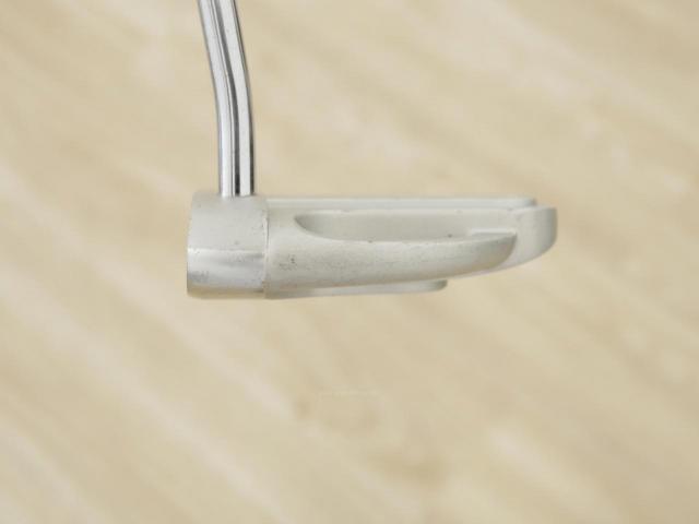 Putter : All : พัตเตอร์ XXIO MI-7000 Mallet ยาว 33 นิ้ว