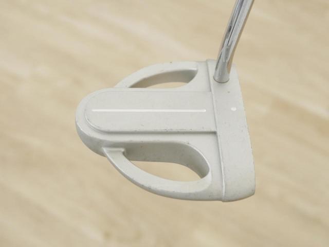 Putter : All : พัตเตอร์ XXIO MI-7000 Mallet ยาว 33 นิ้ว